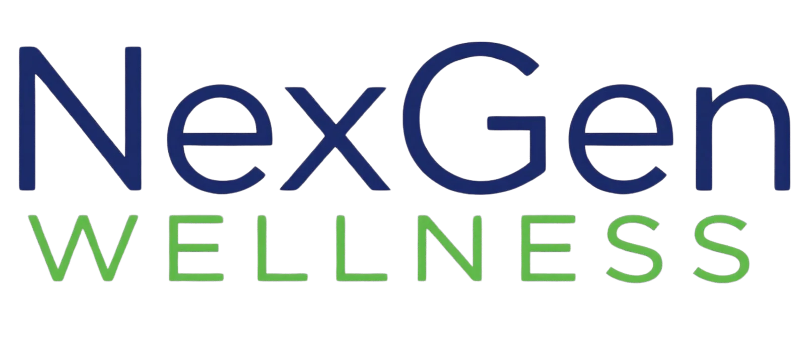 NexGen Wellness